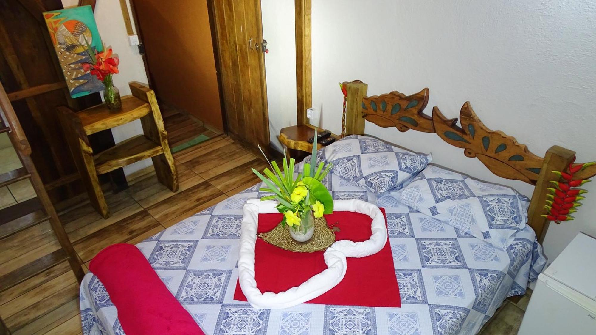 Pousada Arapassu Eldorado Extérieur photo