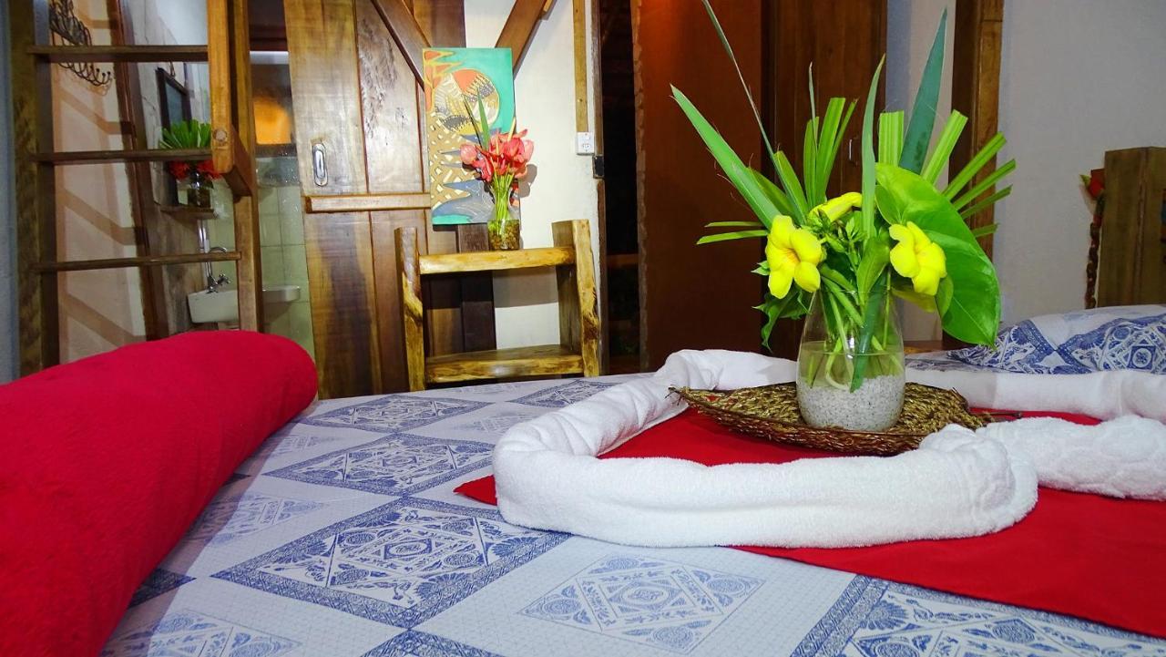 Pousada Arapassu Eldorado Extérieur photo